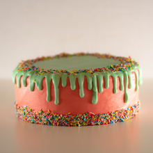 Carica l&#39;immagine nel visualizzatore di Gallery, Drip Cake
